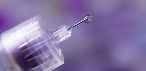 Bild zu CME - 100 Jahre Insulinentwicklung und kein Ende in Sicht