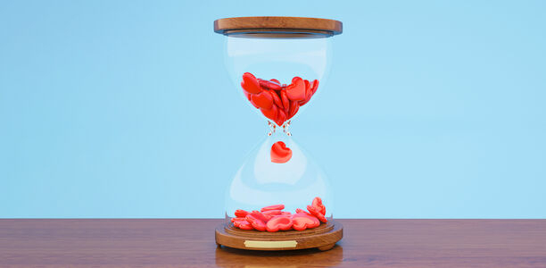 Bild zu Typ-2-Diabetes - Frühe Blutzuckerkontrolle entscheidend für spätere Prognose