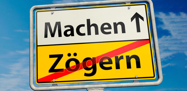 Bild zu Neuer Bundesernährungsminister - Wissenschaftsbündnis erwartet klare Kante gegenüber Lebensmittel-Lobby