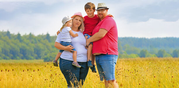 Bild zu Diabetes-Prävention - Wo bleibt der politische Wille?