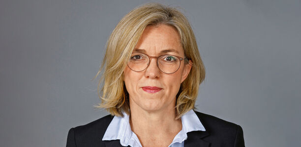 Bild zu Interview - Mehrwert für Diabetesfachkräfte: VDBD-Merkblatt „Vergütung“