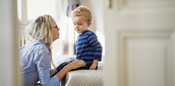 Bild zu Immer mehr Kinder erkranken an Diabetes Typ 1  - VDBD fordert bessere Unterstützung für betroffene Familien