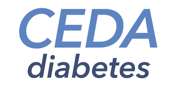 Bild zu Central European Diabetes Association - Report on the Virtual CEDA Congress 2021, 10 – 12 June, Budapest, Hungary