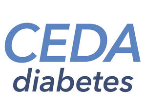 Bild zu Central European Diabetes Association - Who Gets Access to Diabetes Technology?