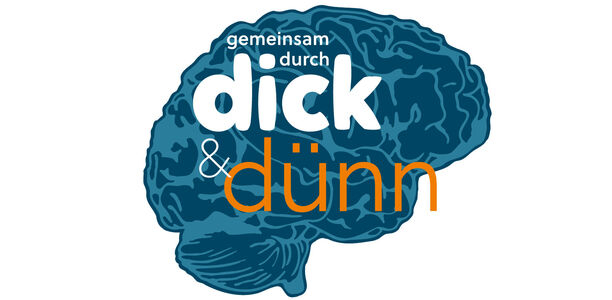 Bild zu 5. und 6. November - DDG-Herbsttagung findet als Hybrid-Veranstaltung statt