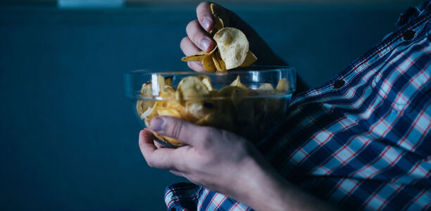 Bild zu Depressionen, Angst, Essstörungen - DDG und DAG warnen vor unzureichender psychischer Versorgung von Menschen mit Diabetes und Übergewicht