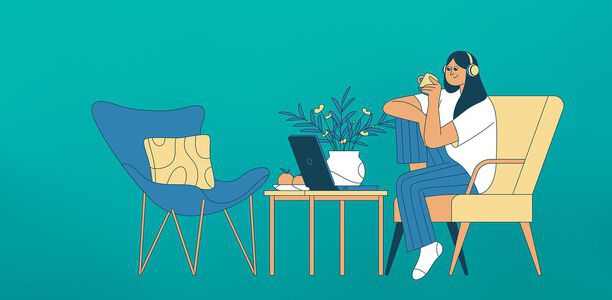 Bild zu 17.03.22: „Gesünder unter 7 PLUS“ - Damit Ihre Patienten wissen, was bei Diabetes zählt