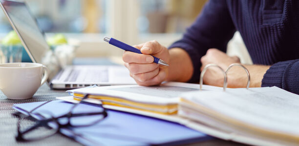 Bild zu „Wissen, was bei Typ-1 zählt“ - Fortbildungsangebote für diabetologische Fachkreise