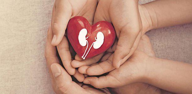 Bild zu „Guardians for Health“ - Globale Initiative blickt auf Diabetes, Herz und Niere