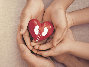 Bild zu „Guardians for Health“ - Globale Initiative blickt auf Diabetes, Herz und Niere