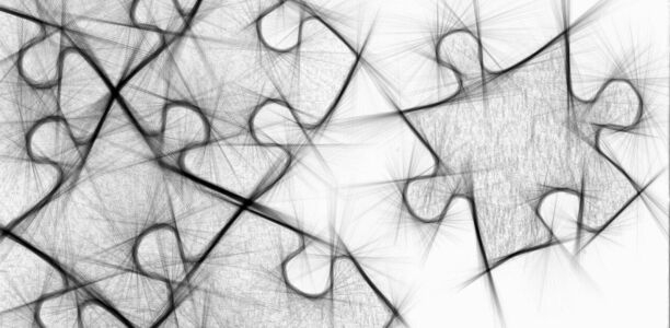 Bild zu Ausgezeichnete Forschung zum Katheterwechsel - Das Ziel: eine längere Tragedauer