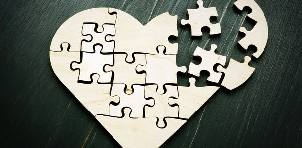 Bild zu Telemonitoring bei Herzinsuffizienz - Sanofi und ProCarement geben Partnerschaft bekannt