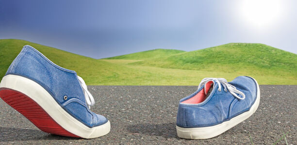 Bild zu Gesundheitspolitik - Evidenz als Basis für künftige Entscheidungen