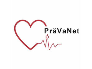 Bild zu Stiftung DHD - PräVaNet: kardiovaskuläres Risikomanagement