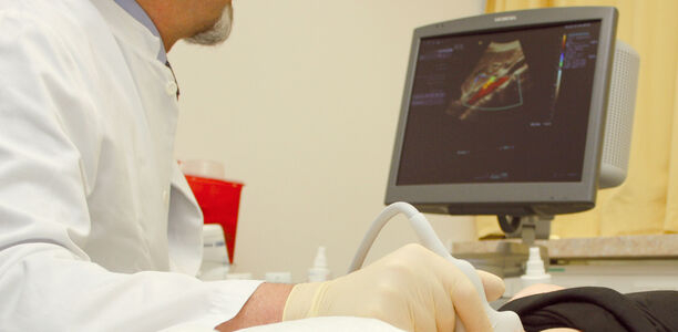 Bild zu Leberstiftung - Wie kleine Änderungen im Alltag die Lebergesundheit verbessern