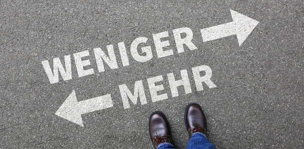 Bild zu Therapieoptimierung - Adäquate Insulininjektion auch bei motorischen Einschränkungen der Hände