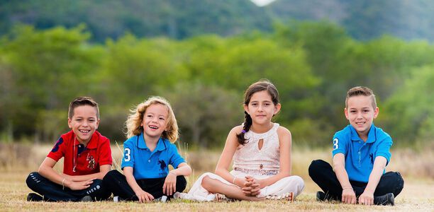 Bild zu EU-Projekt KidsAP - Closed-Loop-System für Kinder 