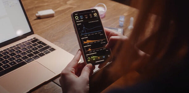 Bild zu AID-Systeme - Do-it-Yourself-Lösungen sind sicher und empfehlenswert