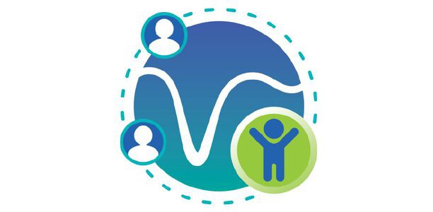 Bild zu Ascensia Diabetes Care - Eversense® NOW App zur Diabeteskontrolle nun auch in Europa für Android-Nutzer