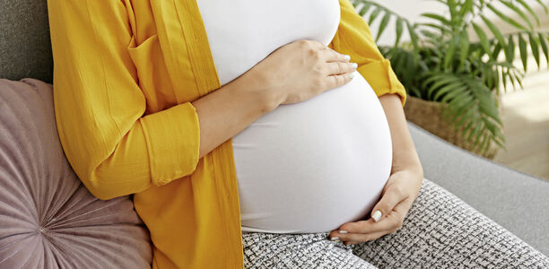 Bild zu Therapie - Glucophage als orales Diabetes-Medikament auch in der Schwangerschaft zugelassen