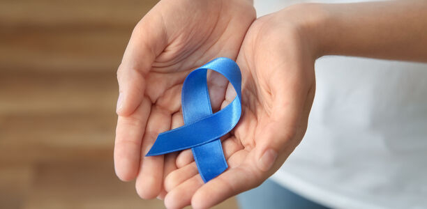 Bild zu 3. International Conference on Cancer Prevention 2022  - Mit Forschung Krebs verhindern