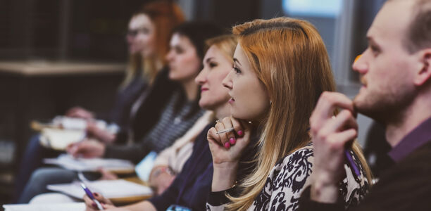 Bild zu Veranstaltungsreihe Diabetes 2030 - Diabetesversorgung in Deutschland – gut, besser und wie am besten?