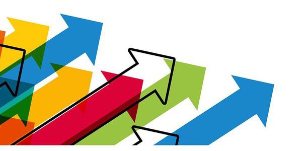 Bild zu Spätfolgen von COVID-19 - Studie zeigt erhöhtes Risiko für Typ-2-Diabetes nach Corona-Infektion