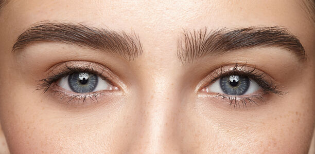 Bild zu Diabetisches Makulaödem - Novartis erhält EU-Zulassung für Brolucizumab (Beovu)