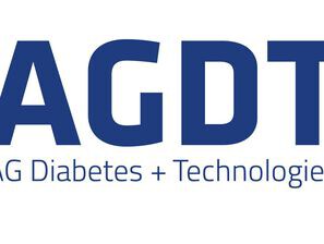 Bild zu Änderungen in der AGDT - Mit neuem Vorstand, Beirat und neuen Aufgaben ins Jahr 2022