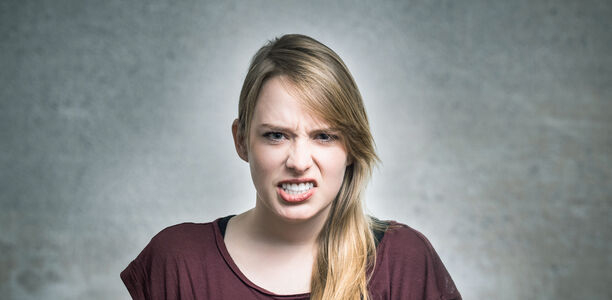 Bild zu Junge Erwachsene mit Diabetes Typ 1 - Wo es in Deutschlands Versorgung  knirscht