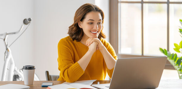 Bild zu „Wissen was bei Diabetes zählt: Gesünder unter 7 PLUS“ - Der #DiabetesDialog gibt Antworten auf viele Fragen