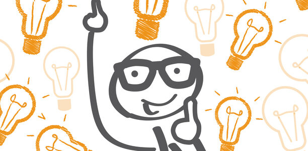 Bild zu Patientenaufklärung - Neue Broschüre „Wer hilft bei Diabetes?“