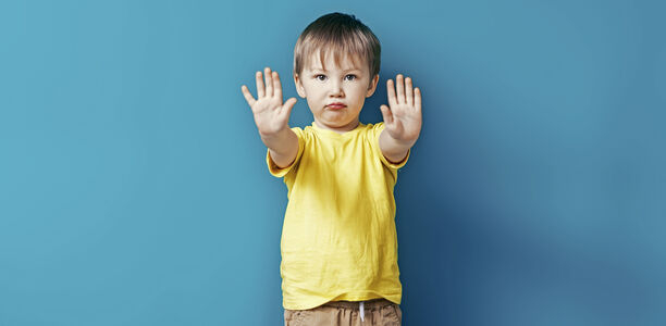 Bild zu Ernährungspolitik - Superhelden aufhalten ist nicht leicht