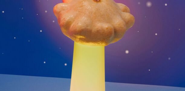 Bild zu Trendreport Ernährung 2023 erschienen - Die Zukunft ist flexitarisch