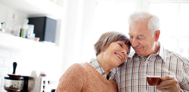 Bild zu Dexcom G7 - Automatische Glukosemessung für Menschen mit  Diabetes Typ 1 oder Typ 2