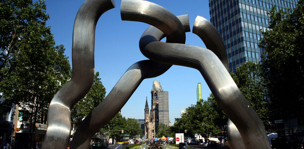 Bild zu BVND - Neues Netzwerk in Berlin: die Hauptstadtdiabetologinnen