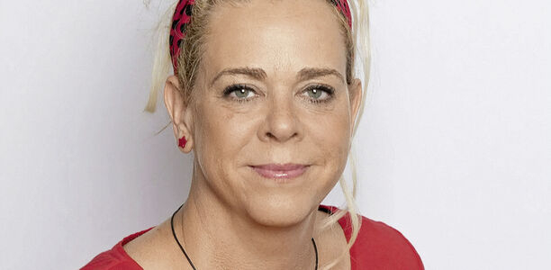 Bild zu VDBD-Interview - Aus dem Krankenhaus ins Quartier