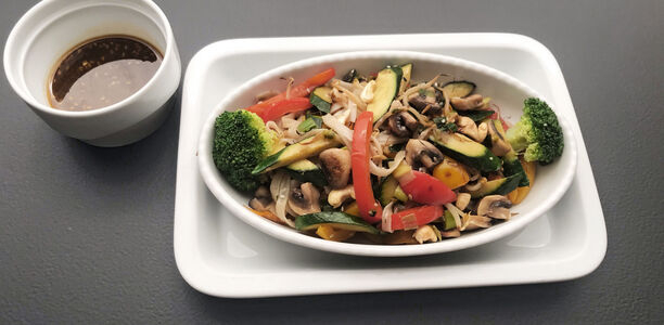 Bild zu Klinische Therapie - Stationäre Diabetestherapie in den Augusta Kliniken Bochum Hattingen