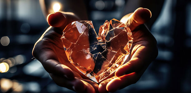 Bild zu Gendermedizin - Die Herzen der Frauen