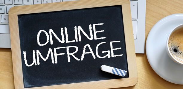 Bild zu Mitmachen!  - Umfrage zum Digitalisierungs- und Technologiereport Diabetes 2024 