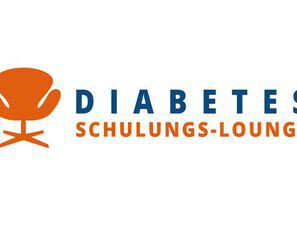 Bild zu Kongress - Diabetes Herbsttagung in Leipzig - Besuchen Sie uns!