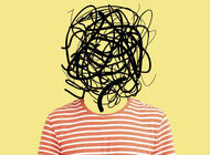 Bild zu Depressionen bei Diabetes - Biomarker als Wegweiser für eine individualisierte Therapie