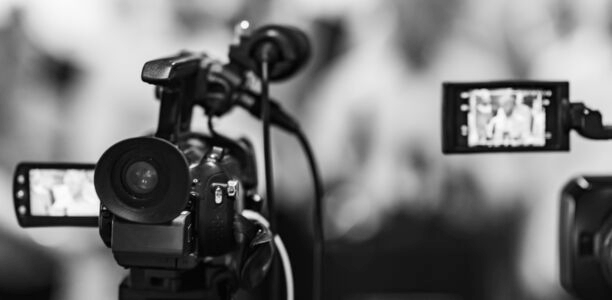 Bild zu Medienpreise verliehen - Deutsche Diabetes Gesellschaft kürt Beiträge auf ihrer Herbsttagung