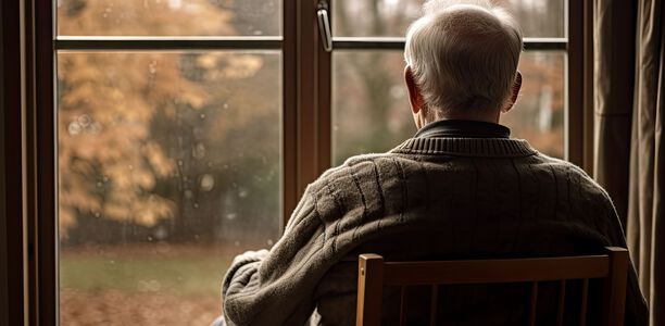 Bild zu Therapie der Schaufensterkrankheit - Gefäßsport: Effektiv, aber viel zu selten angewendet