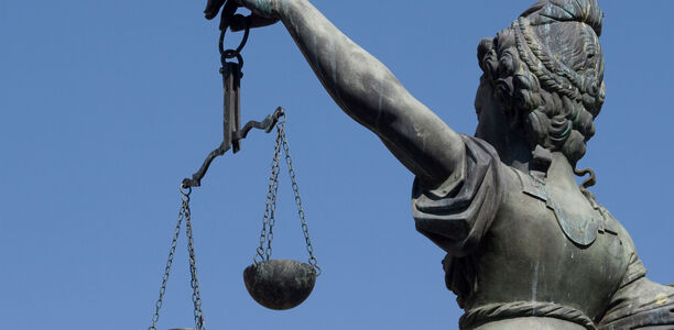 Bild zu Diabetesberatung - Gerichtsurteil „Ein wichtiges Zeichen für den Erhalt einer qualitativ hochwertigen Patientenversorgung“