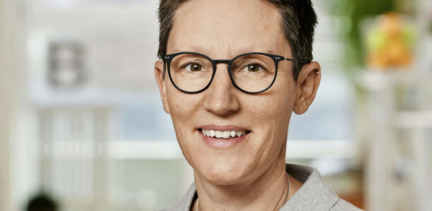 Bild zu Insulinpumpe   - Ein großer Schritt in die richtige Richtung