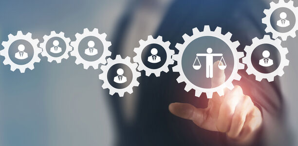 Bild zu BVKD - DIE Diabetes-Kliniken - Geplante Krankenhausreform: Stellungnahme