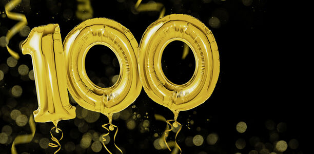 Bild zu Jubiläum - 100 Jahre Glucagon