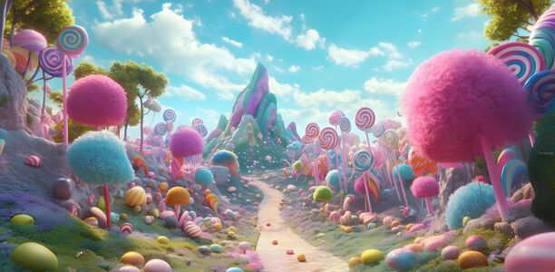 Bild zu Gesundheitspolitik - Gesunde Ernährung – kinderleicht?