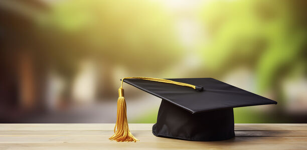 Bild zu Gesundheitspolitik - Akademisierung der Gesundheitsfachberufe